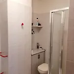 דירה Sardinia E Services Srls Costa אלגהרו