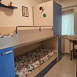 Sardinia E Services Srls Costa * אלגהרו
