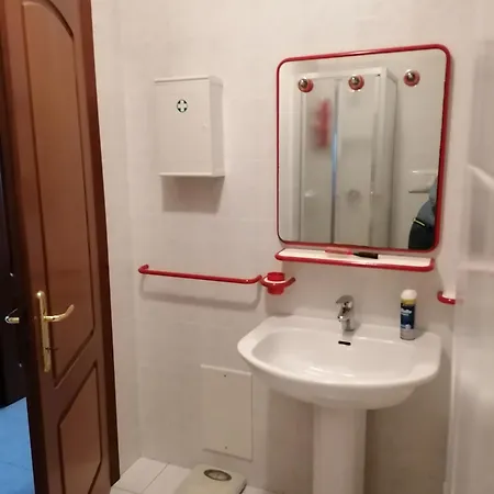 Sardinia E Services Srls Costa