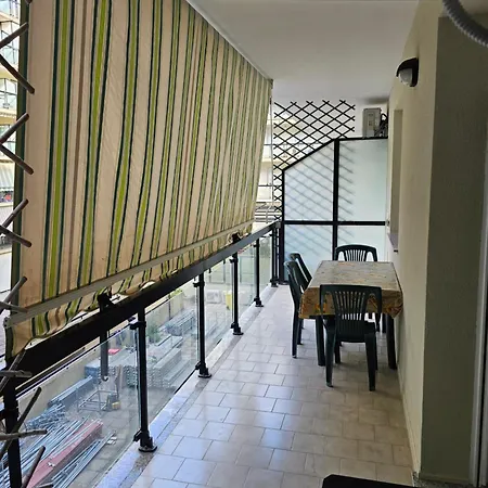 Sardinia E Services Srls Costa