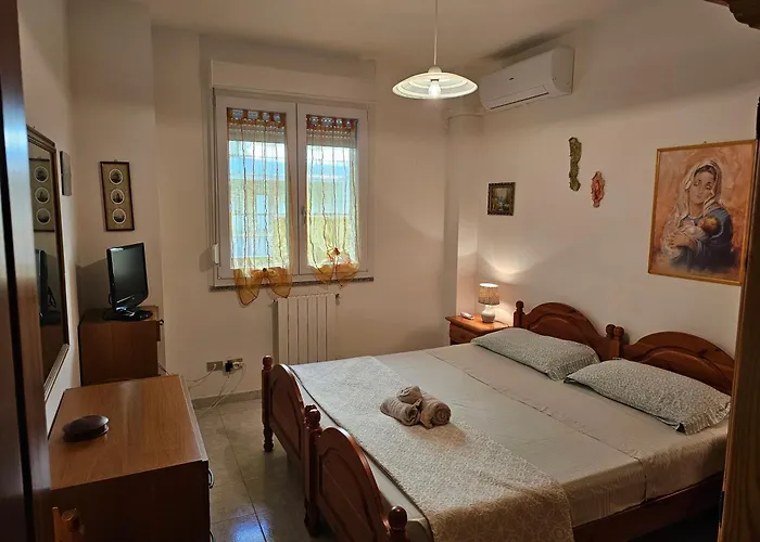 Sardinia E Services Srls Costa * Alghero