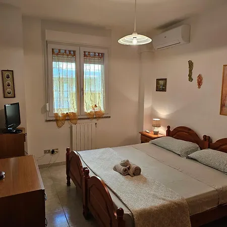 Sardinia E Services Srls Costa * אלגהרו