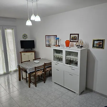 דירה Sardinia E Services Srls Costa *